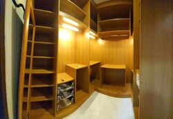 Bedok Pesari (D16), Semi-Detached #390435901